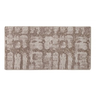 Χαλί 200x290 SB Home Living Room Carpets Starla 7014