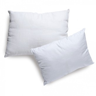 Μαξιλάρι Ύπνου Bebe 30x40 SB Home Baby Pillow