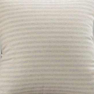 Καρέ Guensa 11 - 90x90cm Teoran Home