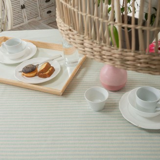 Καρέ Guensa 16 - 90x90cm Teoran Home