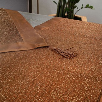 Καρέ J9288 - 90x90cm Teoran Home