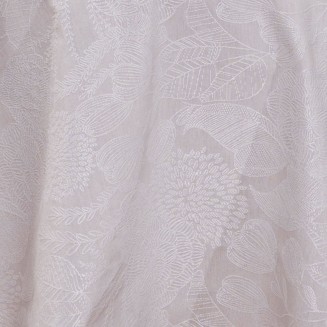 Καρέ Oviedo 01 - 90x90cm Teoran Home