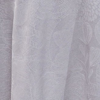 Καρέ Oviedo 04 - 90x90cm Teoran Home