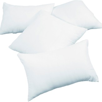 Μαξιλαρι Decor Pillow Premium - 30x50cm Teoran Home