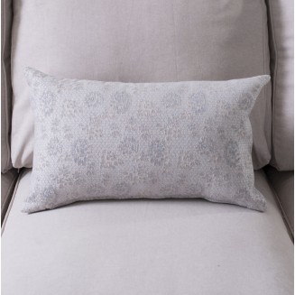 Μαξιλαροθήκη Amalfi 05 - 30x50cm Teoran Home