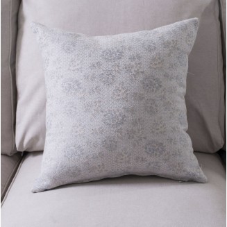 Μαξιλαροθήκη Amalfi 05 - 45x45cm Teoran Home