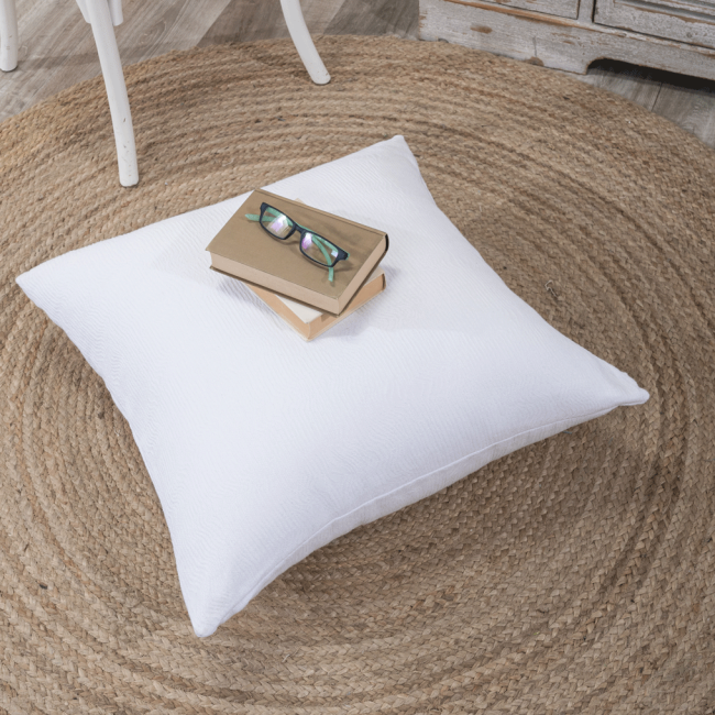 Μαξιλαροθήκη Anzio 00 - 30x50cm