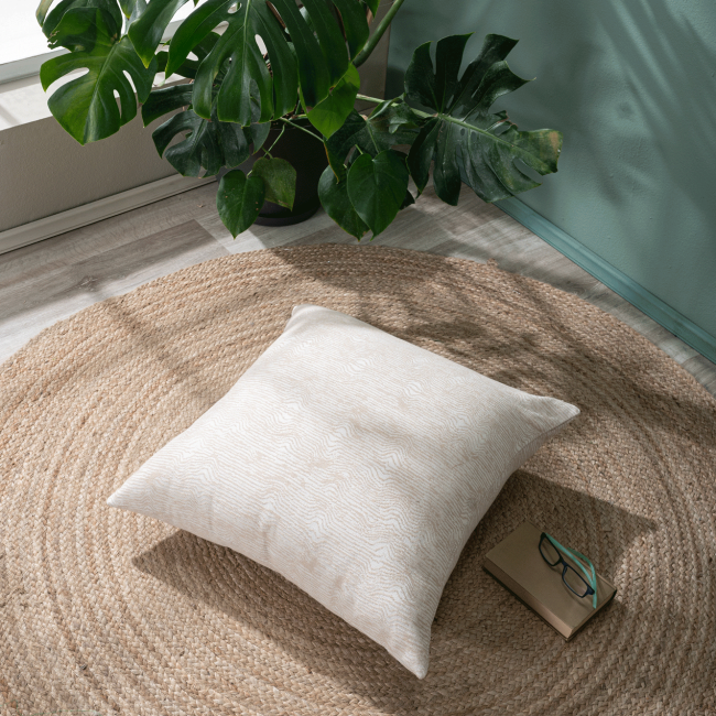 Μαξιλαροθήκη Anzio 01 - 30x50cm