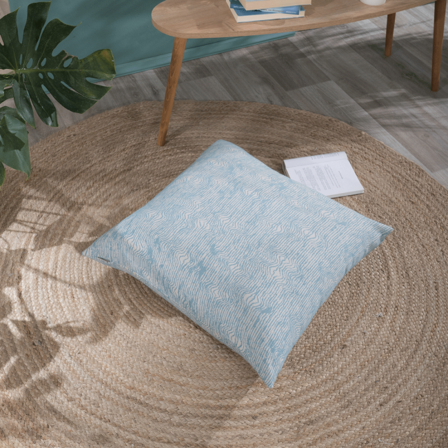 Μαξιλαροθήκη Anzio 08 - 30x50cm