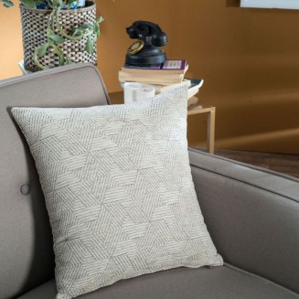 Μαξιλαροθήκη Διακοσμητική   30x50 Teoran Home Austin 07