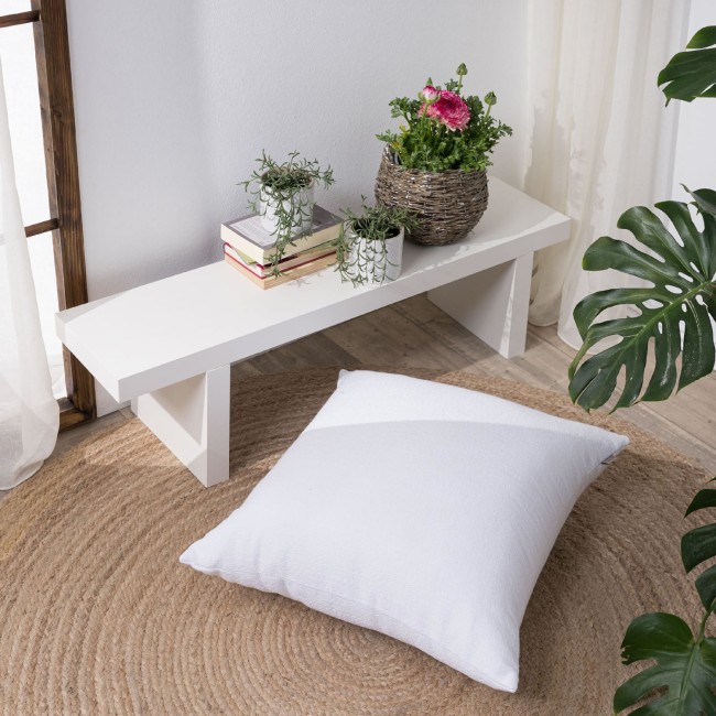 Μαξιλαροθήκη Belluno 00 - 30x50cm