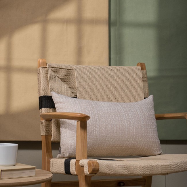 Μαξιλαροθήκη Belluno 01 - 30x50cm