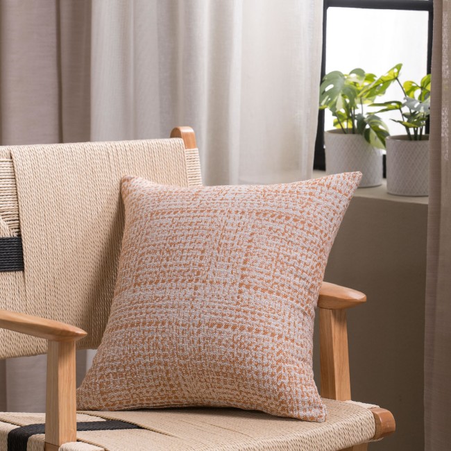 Μαξιλαροθήκη Belluno 15 - 30x50cm