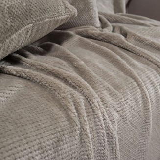 Μαξιλαροθήκη Bruno 13 - 45x45cm Teoran Home