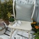 Μαξιλαροθήκη Capri 05 - 30x50cm
