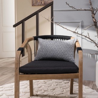 Μαξιλαροθήκη Cleveland 11 - 30x50cm Teoran Home