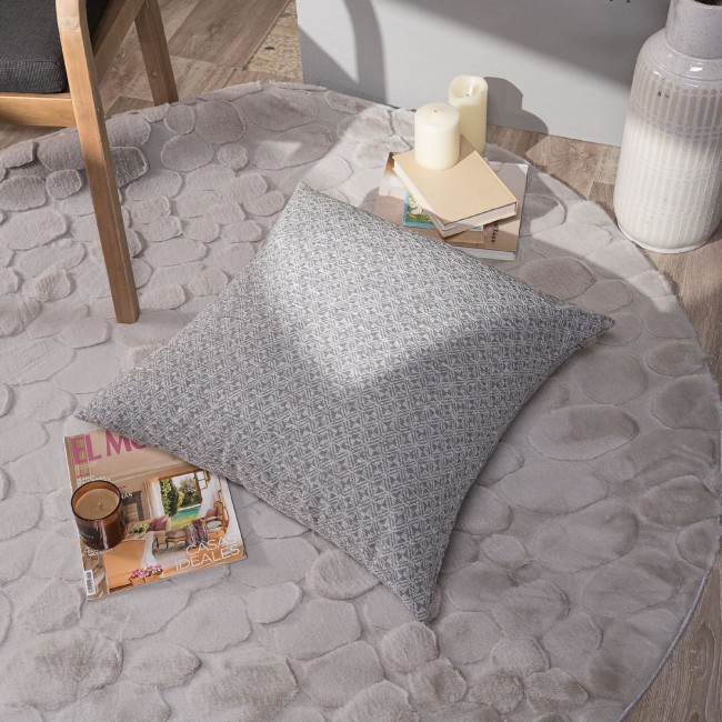 Μαξιλαροθήκη Cleveland 11 - 30x50cm με γέμιση