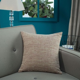 Μαξιλαροθήκη Διακοσμητική   30x50 Teoran Home Colorado 12