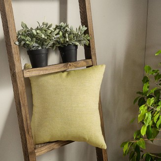 Μαξιλαροθήκη Διακοσμητική Δαπέδου  65x65 Teoran Home Donatella 08