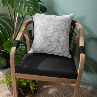 Μαξιλαροθήκη Felicia 04 - 30x50cm Teoran Home