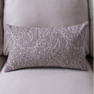 Μαξιλαροθήκη Livorno 03 - 30x50cm Teoran Home