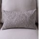 Μαξιλαροθήκη Livorno 03 - 45x45cm