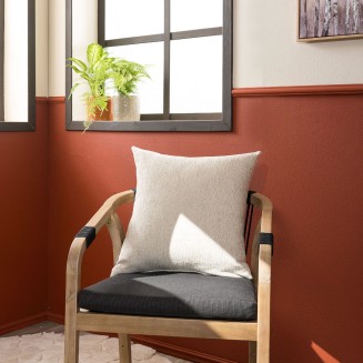 Μαξιλαροθήκη Madison 01 - 30x50cm Teoran Home