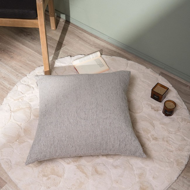 Μαξιλαροθήκη Madison 11 - 30x50cm με γέμιση