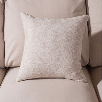 Μαξιλαροθήκη Mantova 02 - 30x50cm Teoran Home