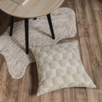 Μαξιλαροθήκη Διακοσμητική   30x50 Teoran Home Memphis 01