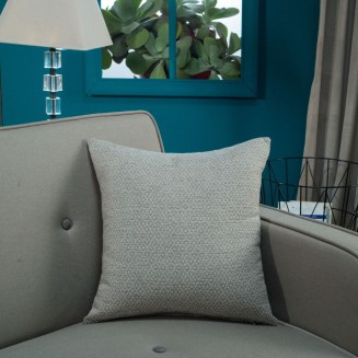 Μαξιλαροθήκη Διακοσμητική   30x50 Teoran Home Miami 11