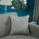 Μαξιλαροθήκη Miami 11 - 30x50cm