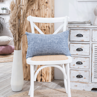 Μαξιλαροθήκη Milazzo 05 - 30x50cm Teoran Home