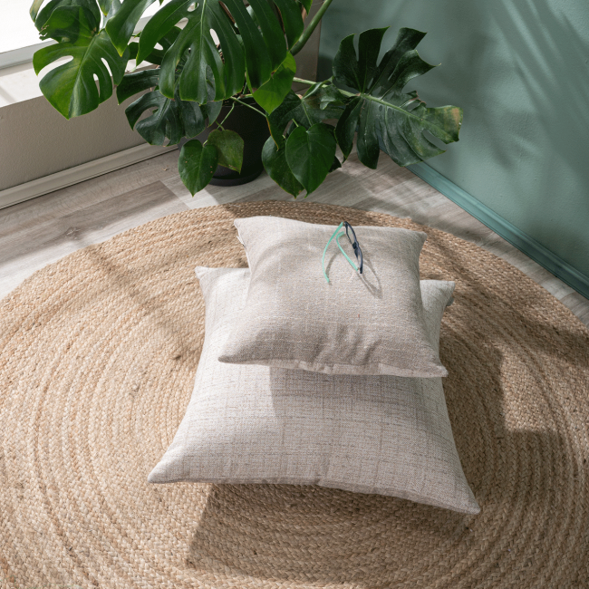 Μαξιλαροθήκη Noto 02 - 30x50cm