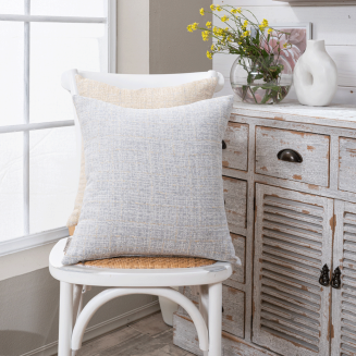 Μαξιλαροθήκη Noto 04 - 30x50cm Teoran Home