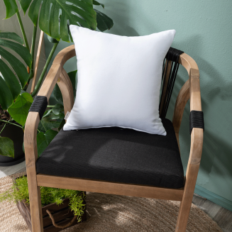 Μαξιλαροθήκη Ostia 00 - 30x50cm Teoran Home