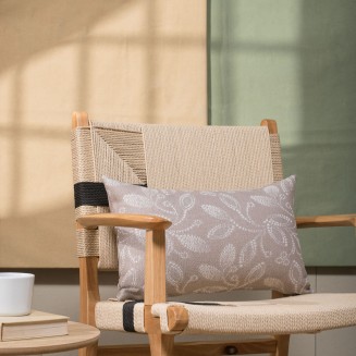 Μαξιλαροθήκη Padova 02 - 30x50cm Teoran Home