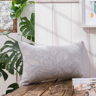 Μαξιλαροθήκη Padova 04 - 30x50cm Teoran Home