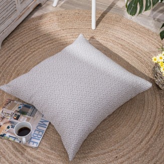 Μαξιλαροθήκη Pesaro 04 - 30x50cm Teoran Home