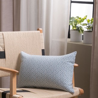 Μαξιλαροθήκη Pesaro 05 - 30x50cm Teoran Home