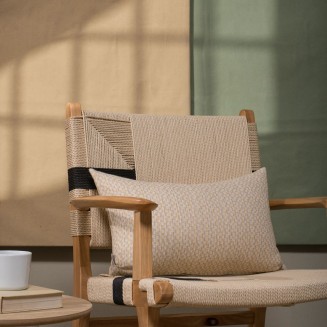 Μαξιλαροθήκη Pesaro 14 - 30x50cm Teoran Home