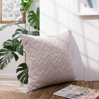 Μαξιλαροθήκη Piacenza 03 - 30x50cm Teoran Home