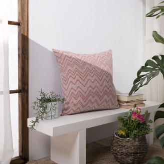 Μαξιλαροθήκη Piacenza 06 - 30x50cm Teoran Home