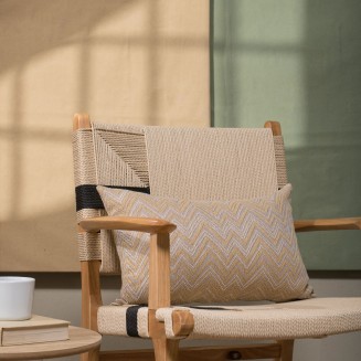 Μαξιλαροθήκη Piacenza 14 - 30x50cm Teoran Home