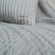 Μαξιλαροθήκη Pop Stripe 11 - 45x45cm