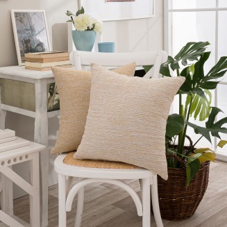 Μαξιλαροθήκη Διακοσμητική Δαπέδου  65x65 Teoran Home Ragusta 14