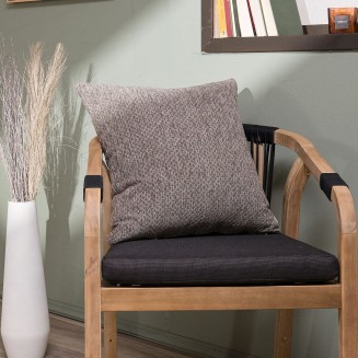 Μαξιλαροθήκη Richmond 03 - 65x65cm Δαπέδου Teoran Home