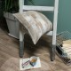 Μαξιλαροθήκη Salerno 01 - 30x50cm