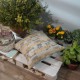 Μαξιλαροθήκη Salerno 14 - 30x50cm