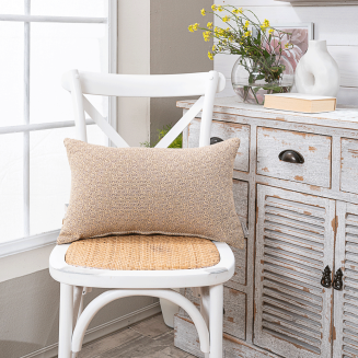 Μαξιλαροθήκη Sorrento 14 - 30x50cm Teoran Home